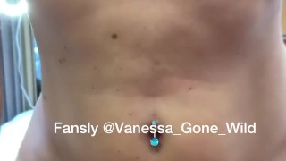 Making love with a 58 year-old woman looks like this…