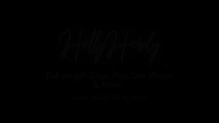 Fund My Life trailer