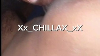 Chubby Mom Pinakain Ang Mataba Nyang Pekpek.P3