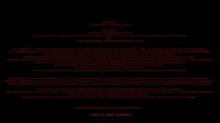 Anal Female Dog Stepmom - Creampie Compilation - Amateur Mature Milf.