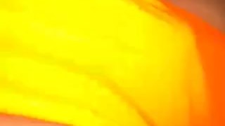 BBC (bigger in person)