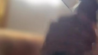 Look at that dick goo! Instagram -got2b2k