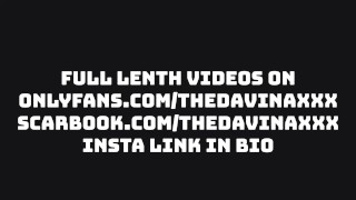 Cuck watches BBC Titty Fuck with Pregnancy Scare