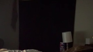 Chispa date comes over