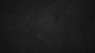 dildo cum inside marin pussy