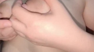 شوفو لخدامة بنت لقجبة مني مكانتش مراتي فضار شدارت ليا وا حواية حواية بنت لقحب