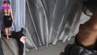 Training Zero Femdom Ballbusting CBT Piss Toilet Slave Bondage BDSM Real Homemade Amateur Couple Mil