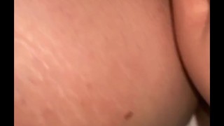 ELA SÓ QUER SABER DE ME DA O CU TODO DIA,100% SÓ ANAL MINHA MULHER DO CUZINHO GOSTOSO.