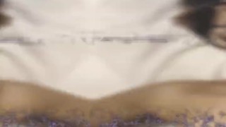 Amateur sex video💦💦 cum on my face💦💦💦