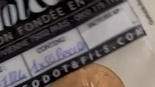 3000€ en une pièce d'or