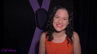 Community Love on This Day November 6th 2024 - Cliff Media