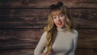 Foot Boy Training Part 1: Sniff and Fill My Socks