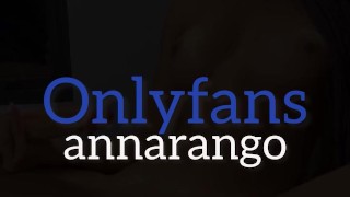 ME MASTURBE EN MI NUEVA COCINA