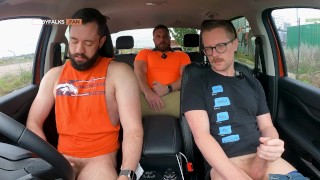 Bate Mates with Down Under Bri