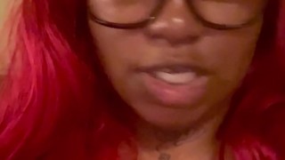 Why U Made Me So Mad❗️