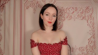 Face Sitting, Fingering, and Squirting