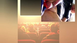 "The Plumber's Crack-Up"