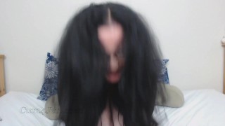 94: Free Chat Cumming