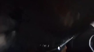 La Matrigna Tettona Ti Fa Sborrare? L’ho fermato prima.. NNN Bocchino saporito, sega e Spagnola 💦