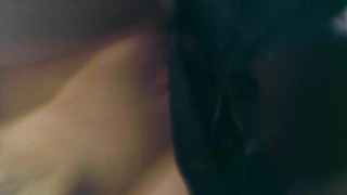 Fucking my sexy step mom till I cream all in her😈😈🍆💦