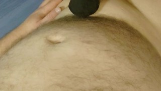 Mein geiler Alter Strumpf