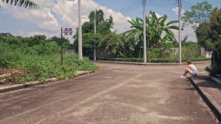 My neighbor wants me (part 1)