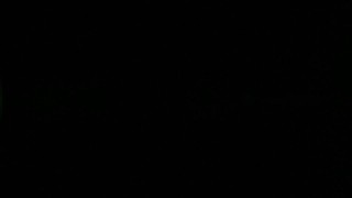 Please Watch and Cum With Me?