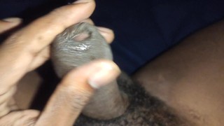 Second time I'm cumming for u all my girls I can keep going all the day cumming cumming this cumout