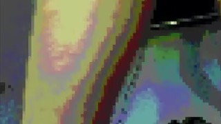 Feet Legs Straight Edge Thighs Penise Treadmill Exercise Dangling Close Up Cock Twink Shorties