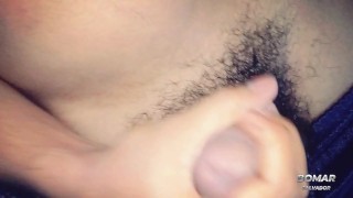 Yung tropa mong daks na mahilig mag Jakol