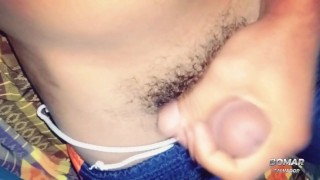 Yung tropa mong daks na mahilig mag Jakol