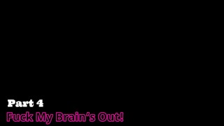 Taboo Role-Play Fantasies: Lucky Guy Pounds his Horny Nympho Step Aunt! (Full)