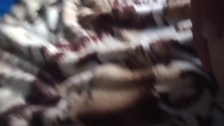 Sesion 11 Rica usada