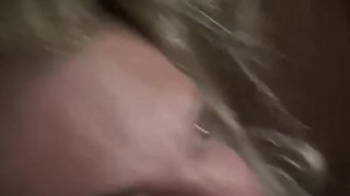 my slave sucking my stinky toes after a workout sneek peak