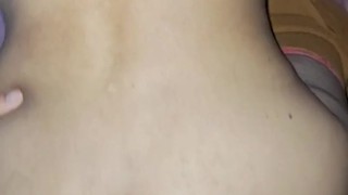 Le Pido que me Coja Sin Condon y El Acepta