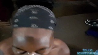 Cum Compilation Contest November 2024 FACIALS,3SOME FACIAL, SQUIRTING, CREAMPIES, CUM ON BOOBS/PUSSY