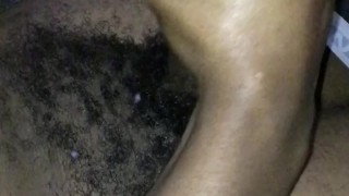 solo dick beating to cum twice - @blvdjodi