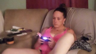 Would you play fortnite with me???