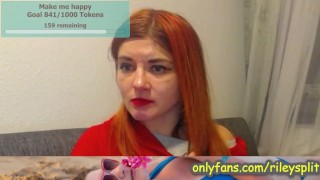 I’m heading to bed soon