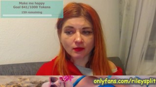 I’m heading to bed soon