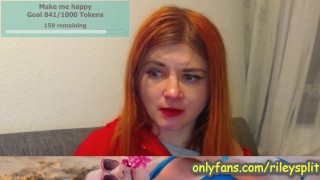 Have you ever thought that the more time you spend with someone sweet, the sweeter you become