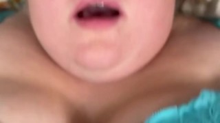 Sunshine LOVES that BBC