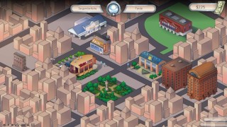 Milf's Plaza #22: "Evaluating" dresses with my hot sister-in-law