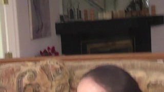 A great ass is something to behold- PervMilfsnTeens