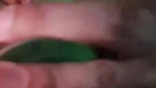 Open schedule video call sex dm me guy's ❤️