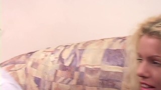 Behind The Scenes of Deep In Cream 4- PervMilfsnTeens