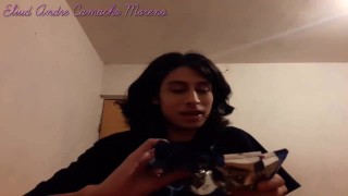 Que Prefieren Mamut O Rocko 💅👠