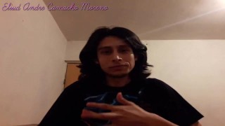 Que Prefieren Mamut O Rocko 💅👠