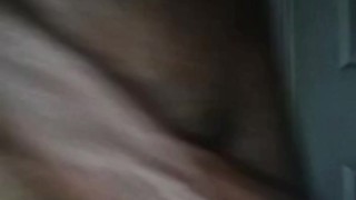 Compilation cumshot at the end