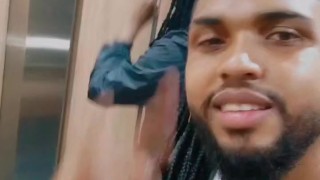 Video para mí novia